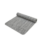 Reebok TPE 5 MM Yoga Mat RAYG-11045GR Accessories/Training equipment Reebok
