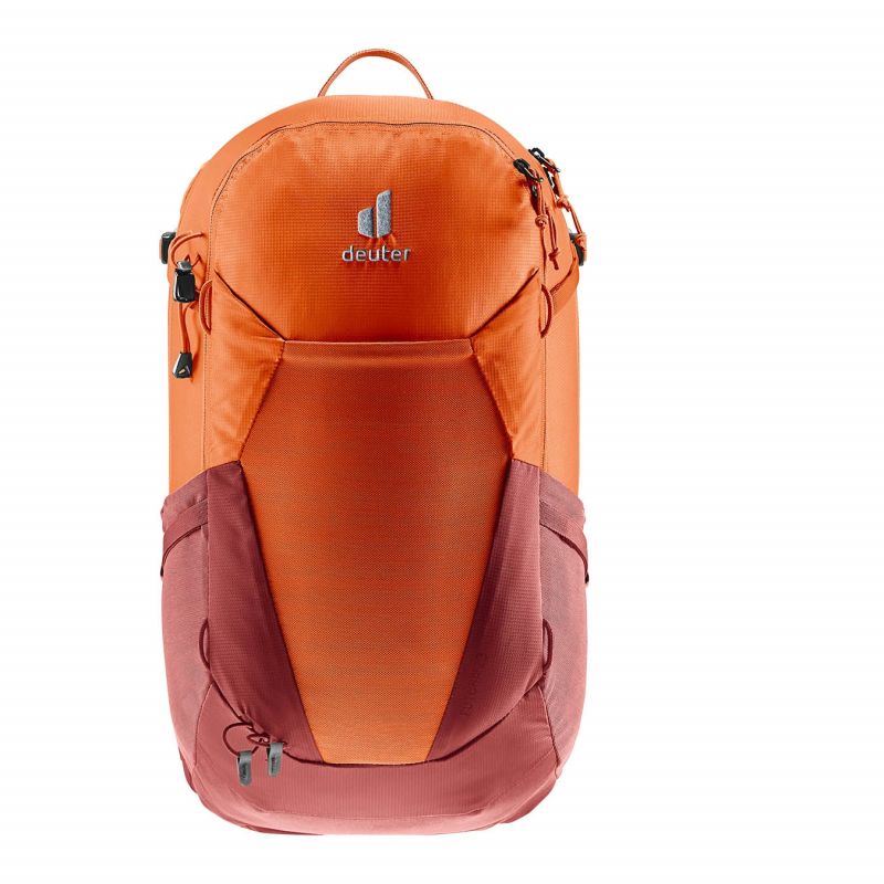 Deuter Futura 23 Backpack 34001219-5070 Accessories/Plecaki/Deuter Your Sports Performance