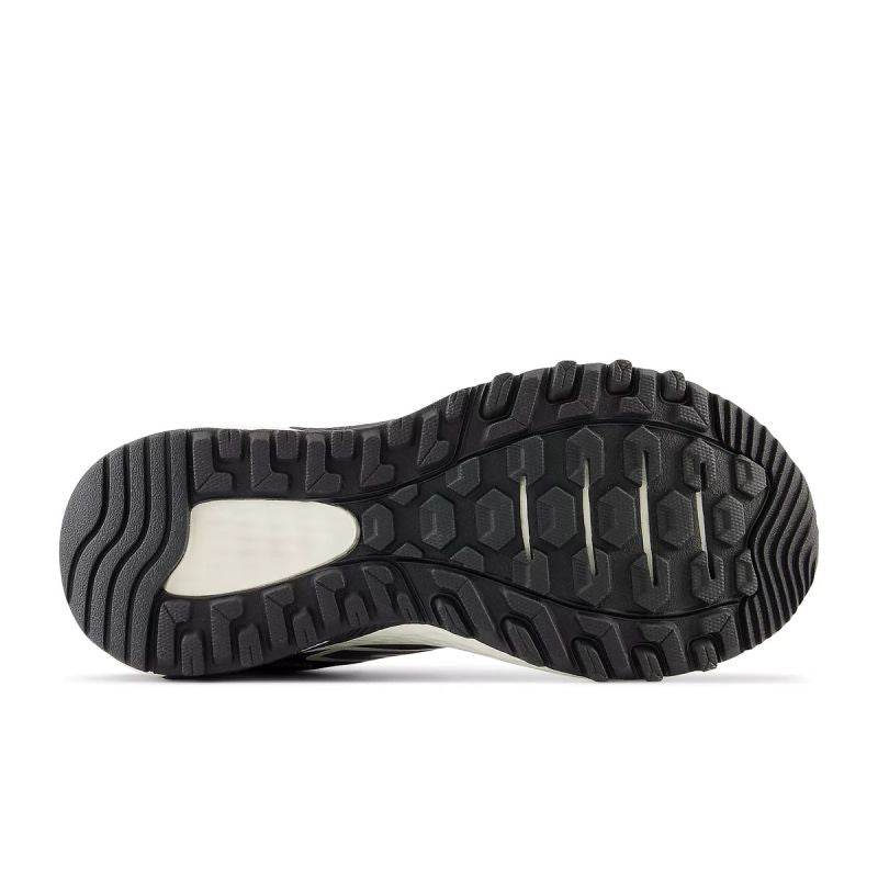 New Balance W WT410LB8 shoes Footwear/Running/Women New Balance