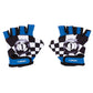 Globber XS 2+ Jr 528-004 cycling gloves Accessories/Gloves Your Sports Performance