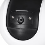 EZVIZ H8c Pro 3K WiFi IP surveillance camera CCTV IP/Kamery Your Sports Performance