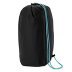Spokey Cozy Sleeping Bag SPK-944833 Spokey