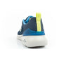 Skechers Dynamight 2.0 M shoes 232971/NVLM Footwear/Lifestyle/Skechers Skechers