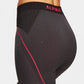 Thermoactive trousers Alpinus Tactical Mora W SI8933 - SI8936 SI8933 Clothing/Outdoor/Alpinus Your Sports Performance