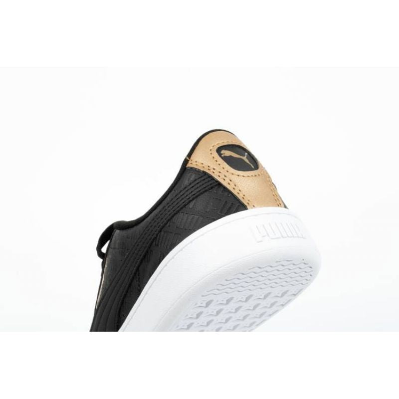 Puma Vikky W 373226 02 Footwear/Lifestyle Puma