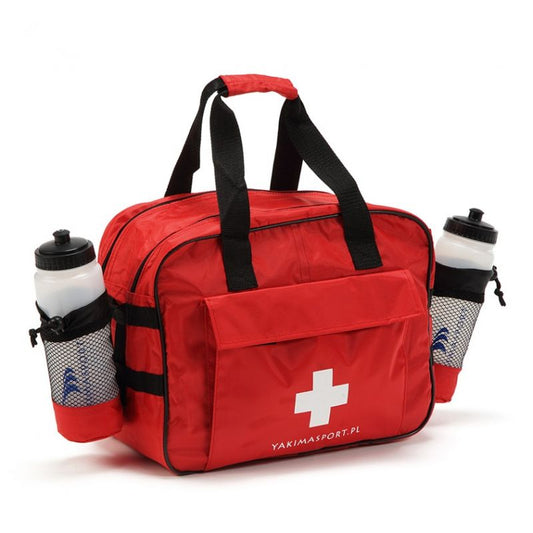 Medical bag, first aid kit Yakimasport 100016 Accessories/Bags/Other bags Yakima