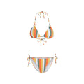 O'Neill Capri-Bondey Bikini Set W 92800613179 Clothing/Swimming/ONeill Your Sports Performance