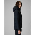 Women's trekking jacket 10000 membrane 4F 4FRSS26TTJAF1272-20S 4f