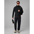Men's windproof softshell jacket 4F 4FRSS26TSOFM644-20S 4f