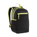 Puma Buzz Small backpack 91327 01 Accessories/Plecaki Your Sports Performance