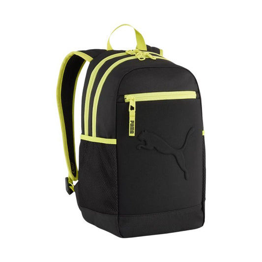 Puma Buzz Small backpack 91327 01 Accessories/Plecaki Your Sports Performance