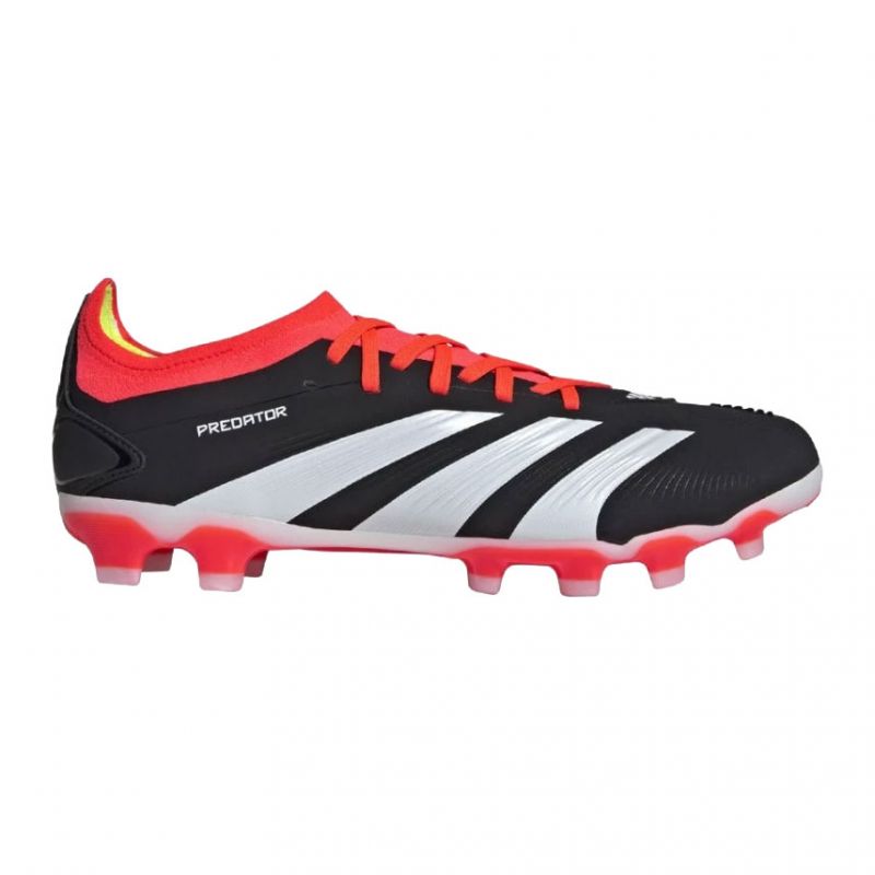 Adidas Predator Pro MG M IG7733 shoes Footwear/Football Adidas