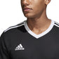 Adidas Table 18 CE8934 football jersey Clothing/Football Adidas