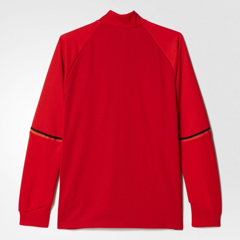 Adidas Condivo 16 Training Jacket M S93551 Clothing/Football Adidas