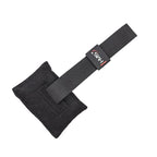 KHAKI TX09 EXERCISE TAPE KIT HMS 17-35-010 Accessories/Training equipment/Gumy do treningu siłowego Your Sports Performance