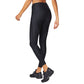 ASICS Finish Advantage 3 Tight W 2012B918-001 Leggings Clothing/Running Asics