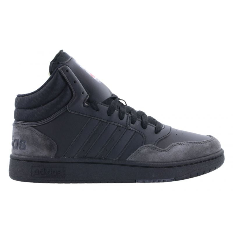 Shoes adidas Hoops 3.0 Mid M HP7939 Footwear/Lifestyle Adidas