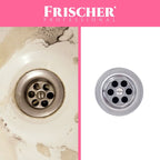 Frischer bathroom descaler 1l Chemia/Odtłuszczacze Your Sports Performance