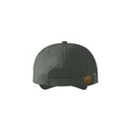 Malfini 6P cap MLI-30567 Clothing/Multisport Malfini