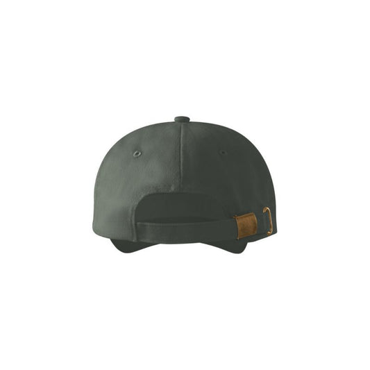 Malfini 6P cap MLI-30567 Clothing/Multisport Malfini
