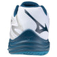 Mizuno Lightning Star Z7 Jr V1GD230321 volleyball shoes Footwear/Volleyball/Kids/Mizuno Mizuno
