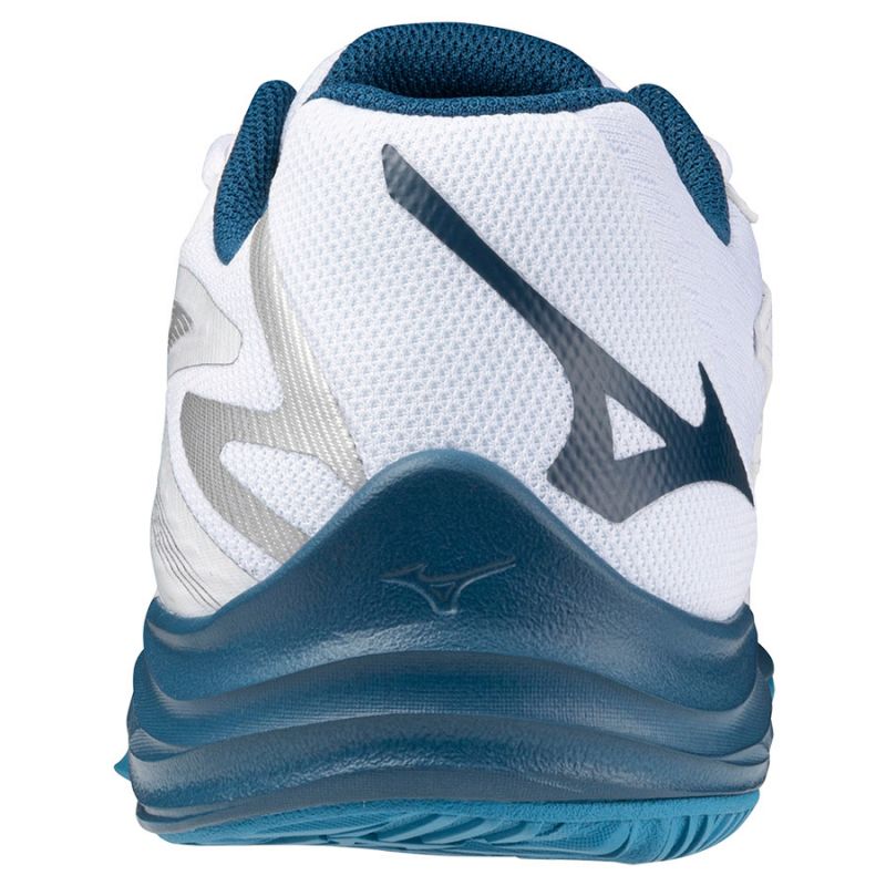 Mizuno Lightning Star Z7 Jr V1GD230321 volleyball shoes Footwear/Volleyball/Kids/Mizuno Mizuno