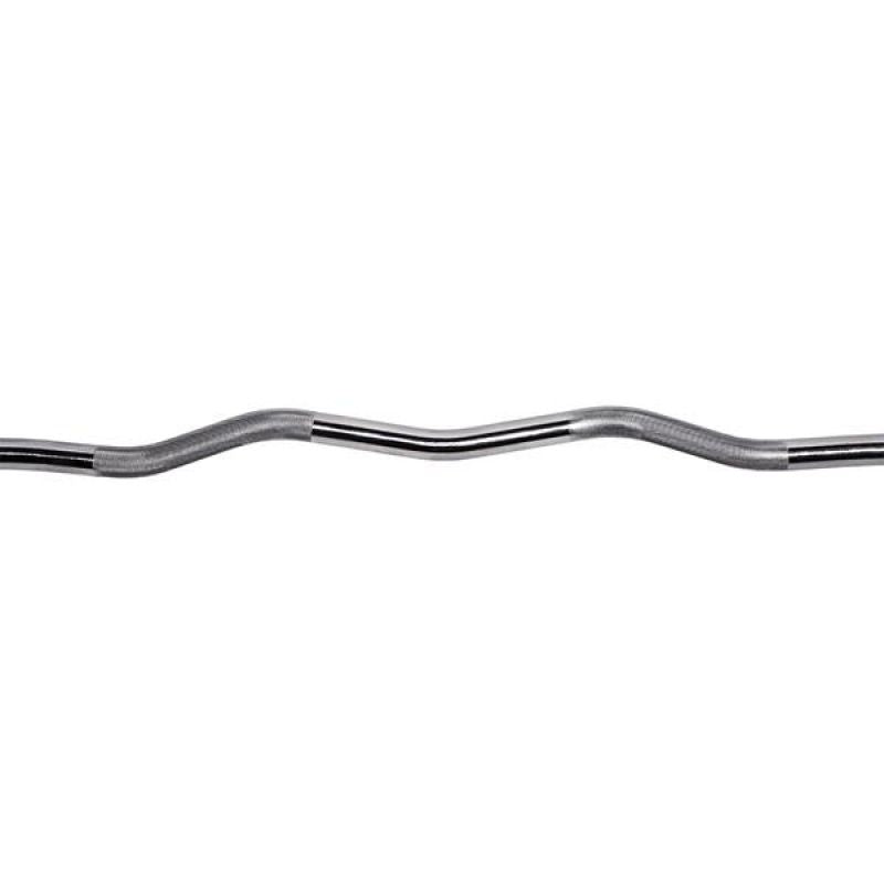 HMS GL120 neck Accessories/Training equipment Your Sports Performance