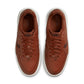 Nike Air Force 1 PLT.AF.ORM W DJ9946-603 shoes Footwear/Lifestyle Nike