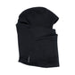 Nike Therma-Fit Sphere Hood N1011916042OS balaclava Clothing/Running Nike