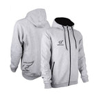Tempish Veateq Jr sweatshirt 1350000553 Clothing/Training/Tempish Your Sports Performance