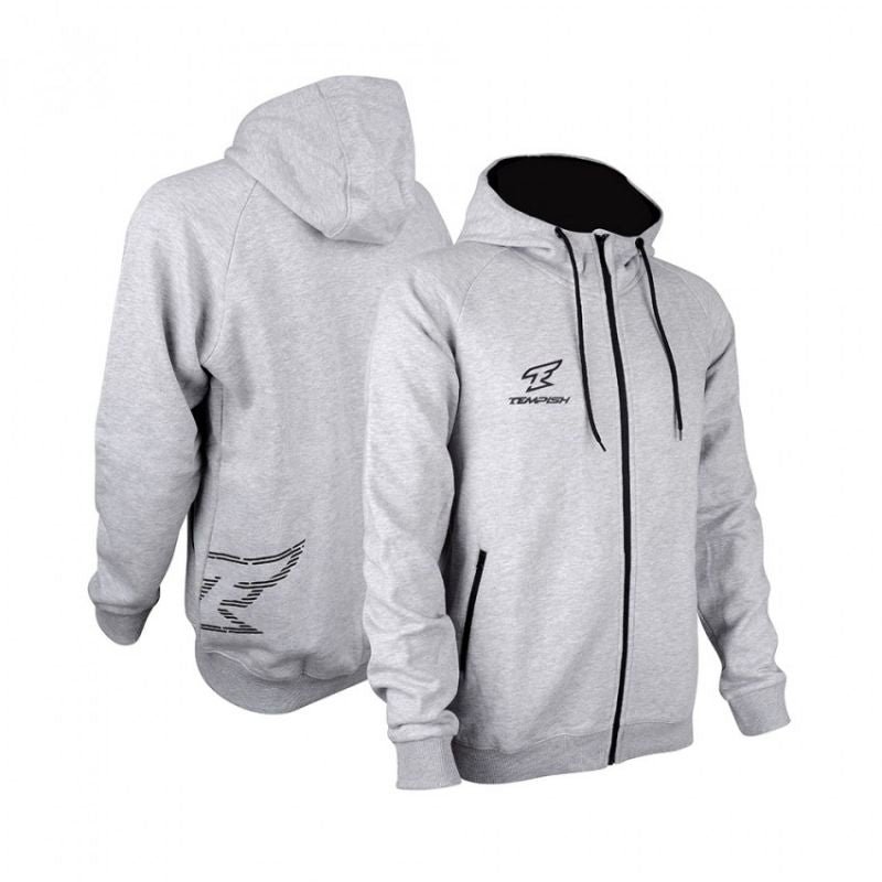 Tempish Veateq Jr sweatshirt 1350000553 Clothing/Training/Tempish Your Sports Performance