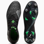 Puma FUTURE 8 Ultimate MxSG 108188-02 shoes Footwear/Football/SG/SR Puma