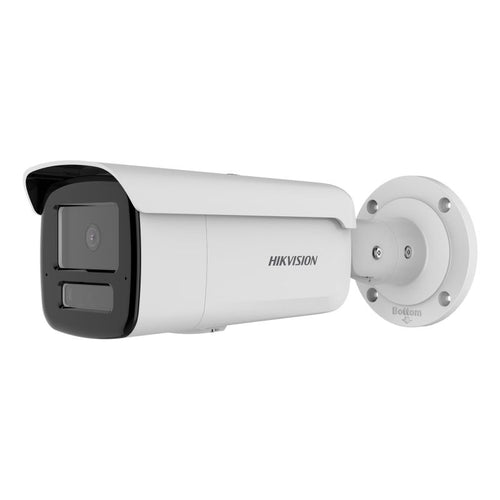 Hikvision DS-2CD2T63G2-4LI IP camera (2.8mm) CCTV IP/Kamery Your Sports Performance