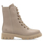 Remonte W RKR735A Ankle Boots