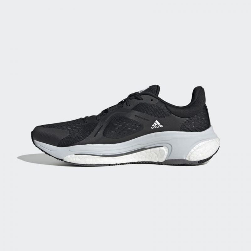 Adidas Solarcontrol M GX9219 shoes Footwear/Running/Men Adidas