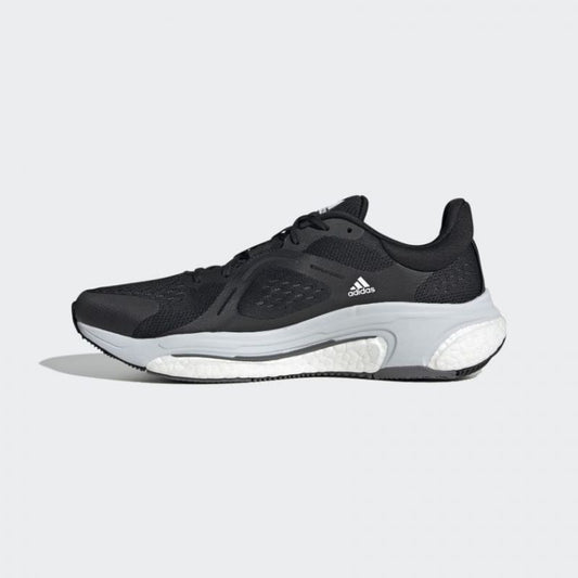 Adidas Solarcontrol M GX9219 shoes Footwear/Running/Men Adidas