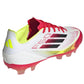 Adidas F50 Pro MG M IE1275 football boots Footwear/Football/SR/FG Adidas
