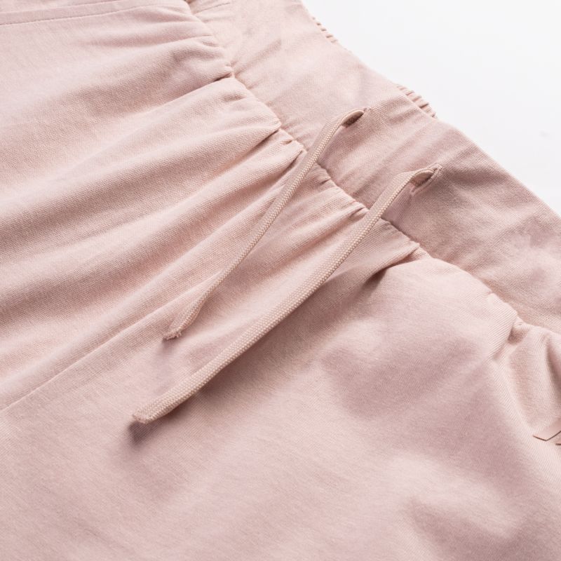 Women's LADY MOEN Shorts In preparation Your Sports Performance