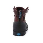 Palladium Sport Cuff WP 2.0 W 75567-222-M shoes Footwear/Lifestyle/Palladium Your Sports Performance