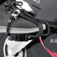 FLOW FITNESS EXERCISE BIKE RACER DSB600i In preparation Your Sports Performance
