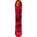 K2 SKYPILOT 148 Snowboard