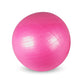 GYMNASTIC BALL ANTI-BURST BB 001 56 CM Accessories/Training equipment Your Sports Performance