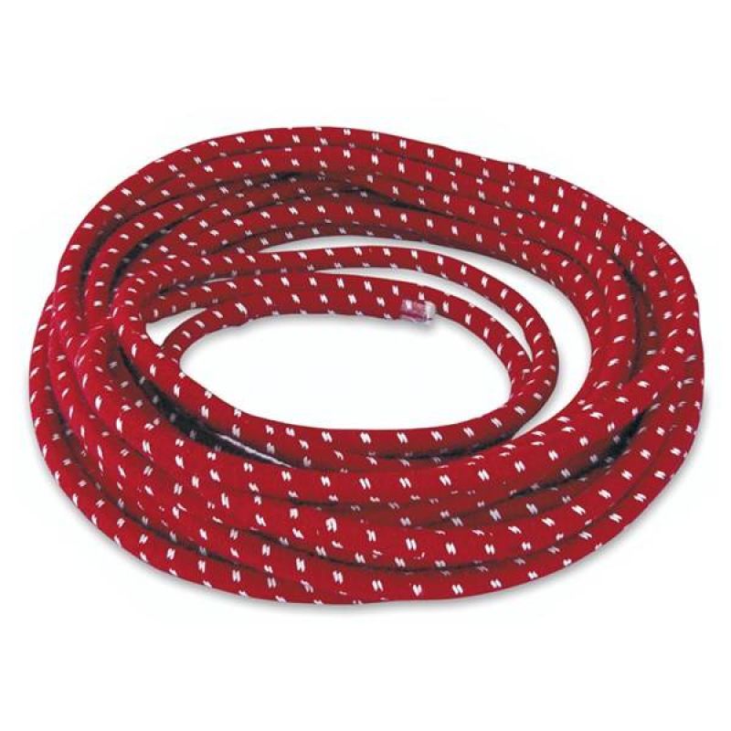 Animation rope 10m TOW-C1020 In preparation Your Sports Performance