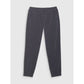 Men's jogger sweatpants 4F 4FRSS25TTROM1476-22S *Kategoria tymczasowa Your Sports Performance