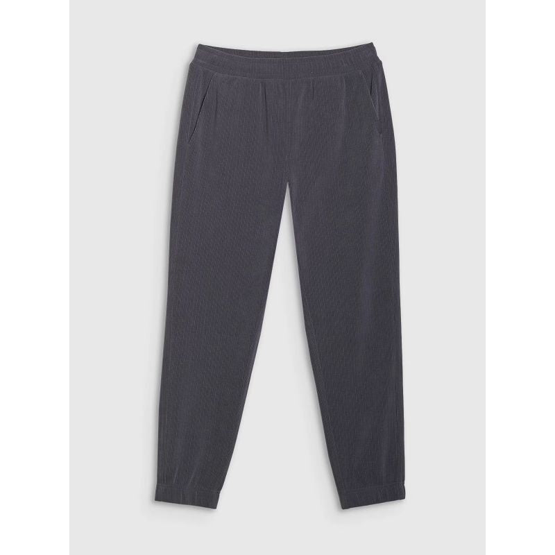 Men's jogger sweatpants 4F 4FRSS25TTROM1476-22S *Kategoria tymczasowa Your Sports Performance