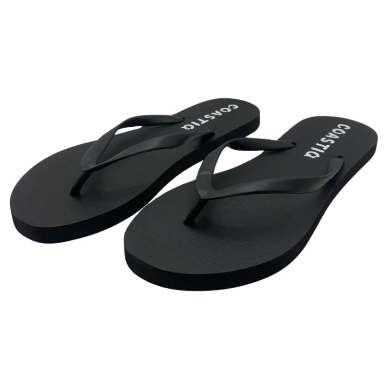 Women's summer flip-flops 4F 4FMM00FFLIF018A-21S 4f