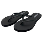 Women's summer flip-flops 4F 4FMM00FFLIF018A-21S 4f