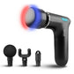 Medisana MG-50E pistol massager with Hot&Cold function In preparation Your Sports Performance