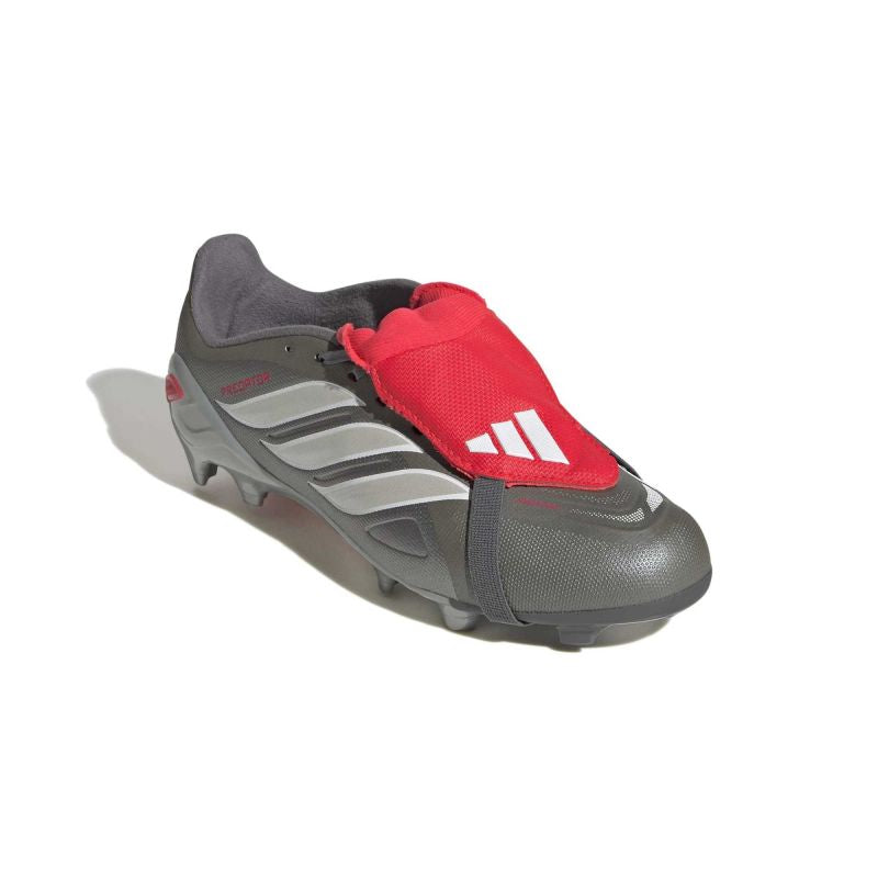 Adidas Junior Predator League FT FG JR3312 shoes adidas