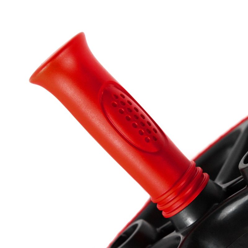 Double-function roller BB 704 Accessories/Training equipment Your Sports Performance